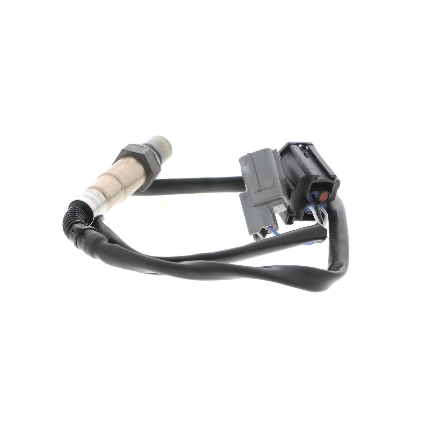 VEMO Lambda Sensor V32-76-0014