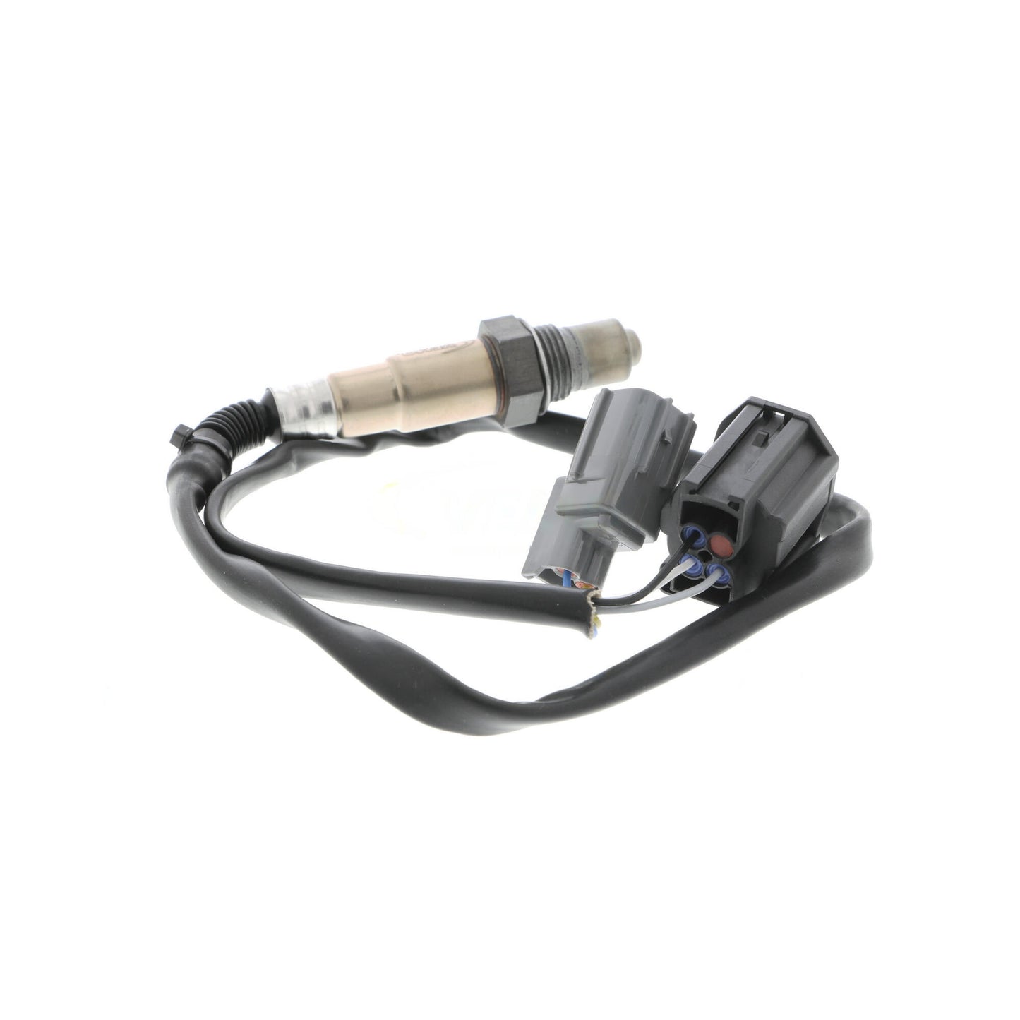 VEMO Lambda Sensor V32-76-0014