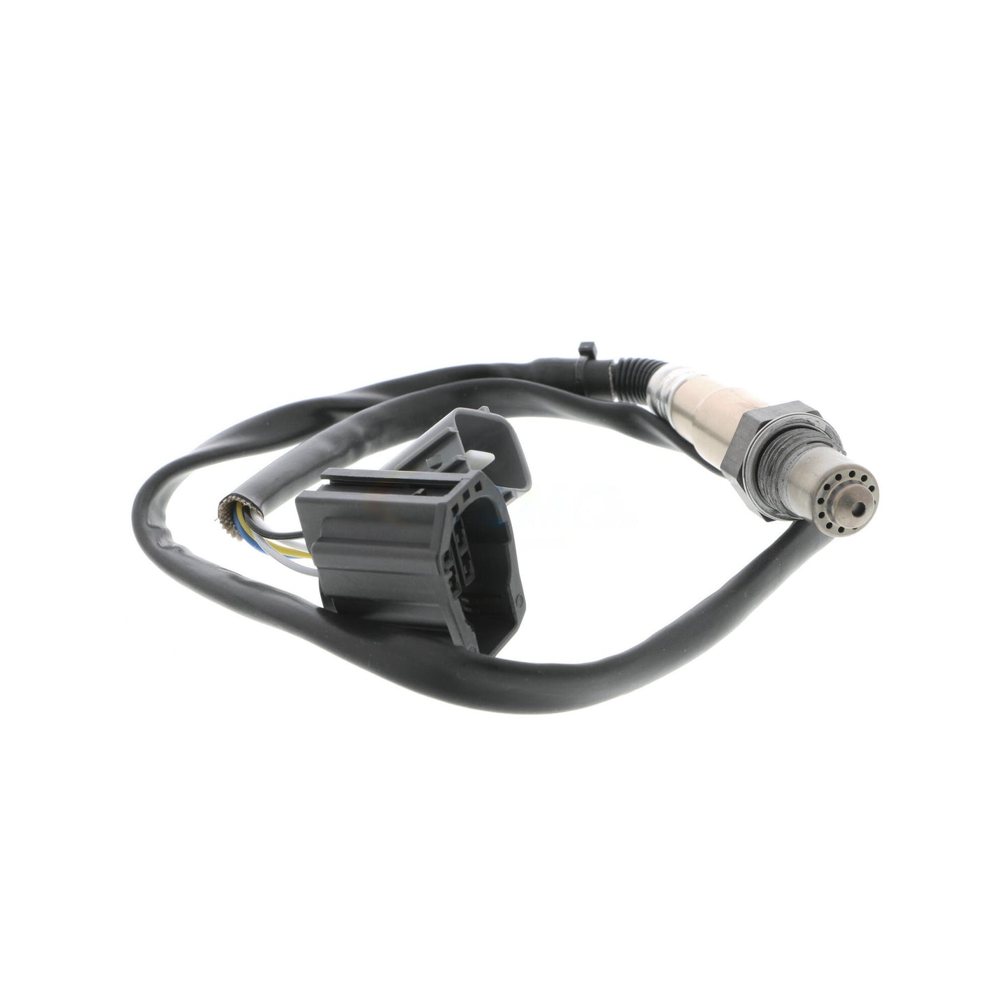 VEMO Lambda Sensor V32-76-0014