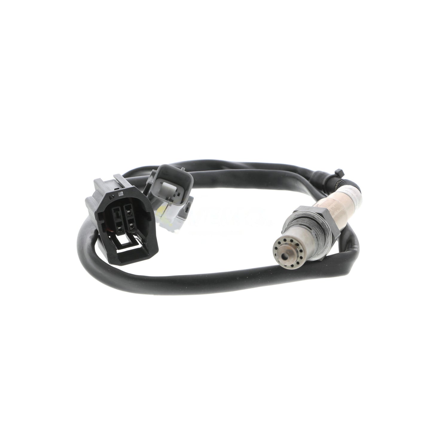 VEMO Lambda Sensor V32-76-0014