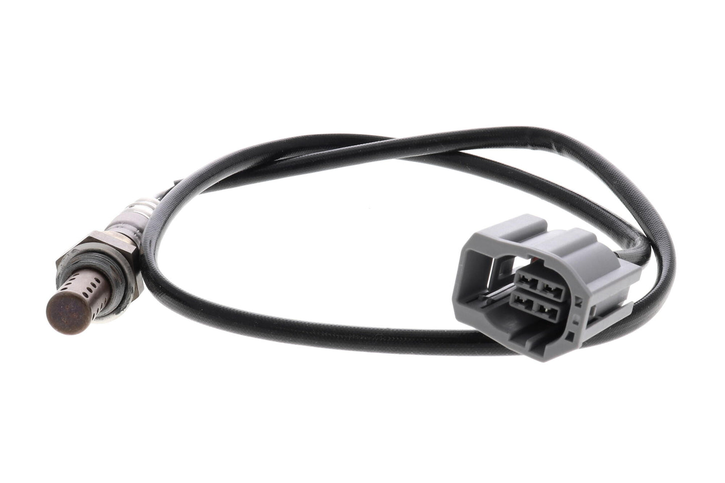 VEMO Lambda Sensor V32-76-0019