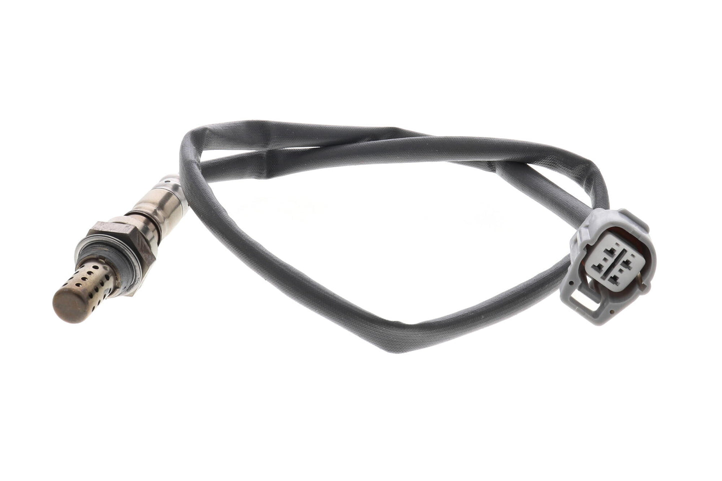 VEMO Lambda Sensor V32-76-0021