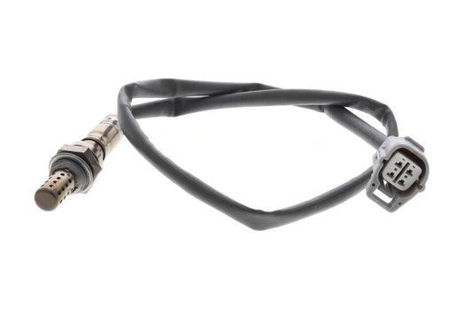 VEMO Lambda Sensor V32-76-0021