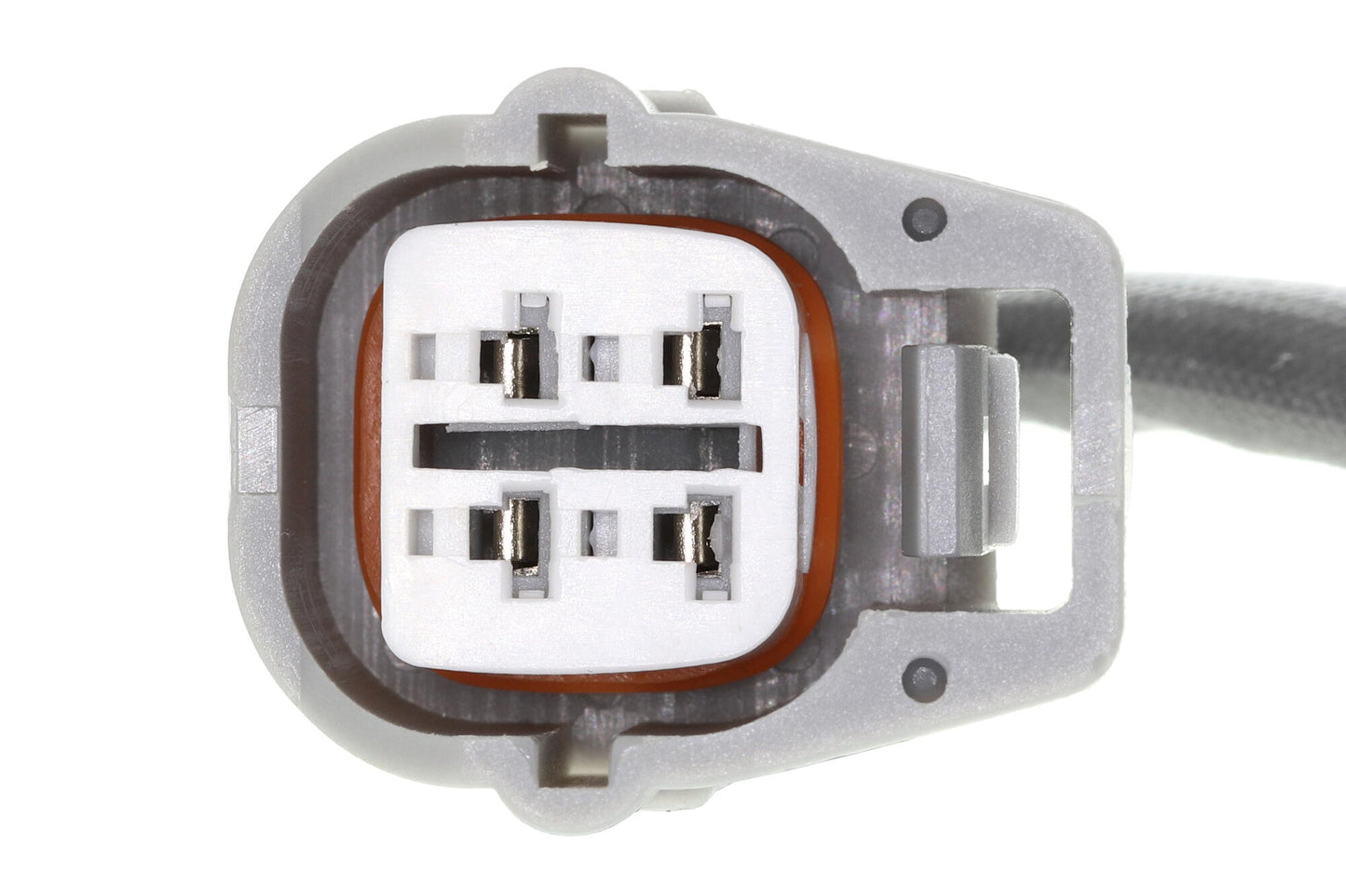 VEMO Lambda Sensor V32-76-0021