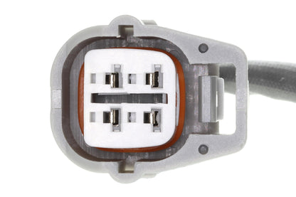 VEMO Lambda Sensor V32-76-0021