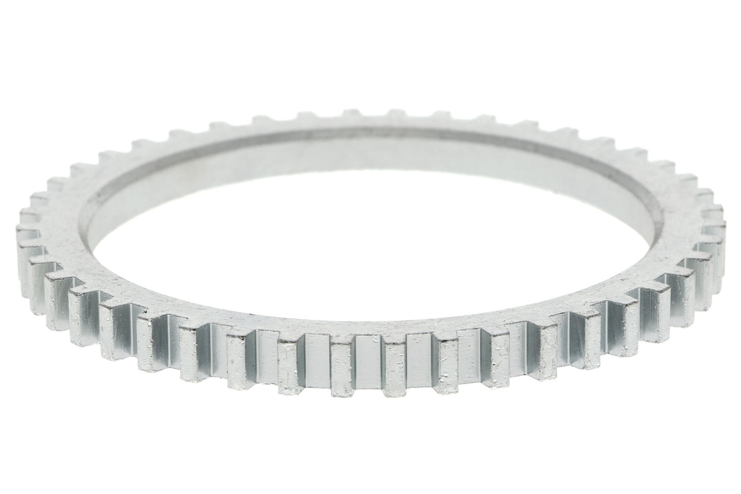 VEMO Sensor Ring, ABS V32-92-0001