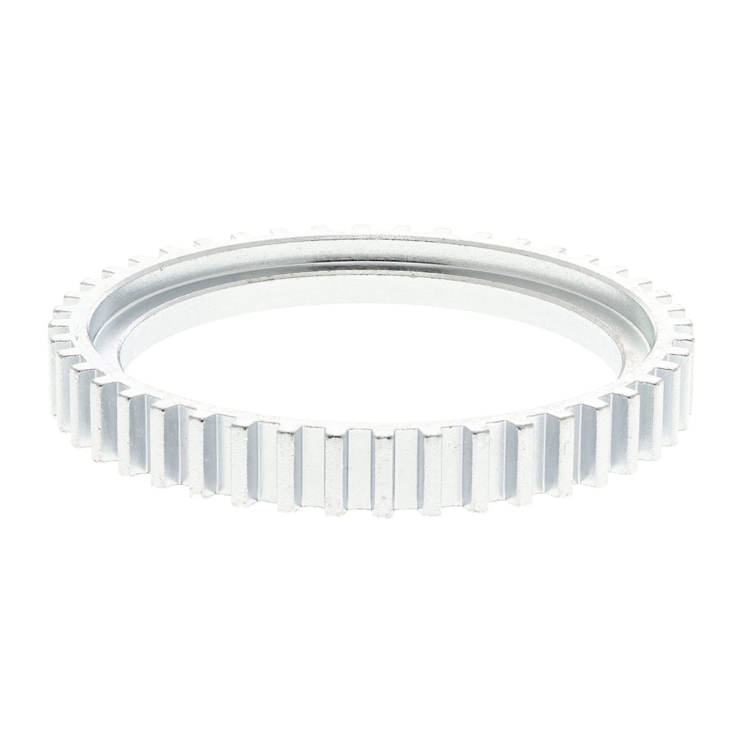 VEMO Sensor Ring, ABS V32-92-0003