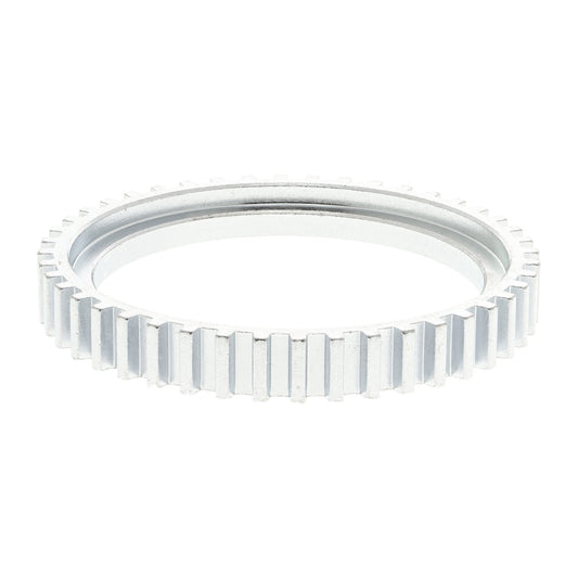 VEMO Sensor Ring, ABS V32-92-0003