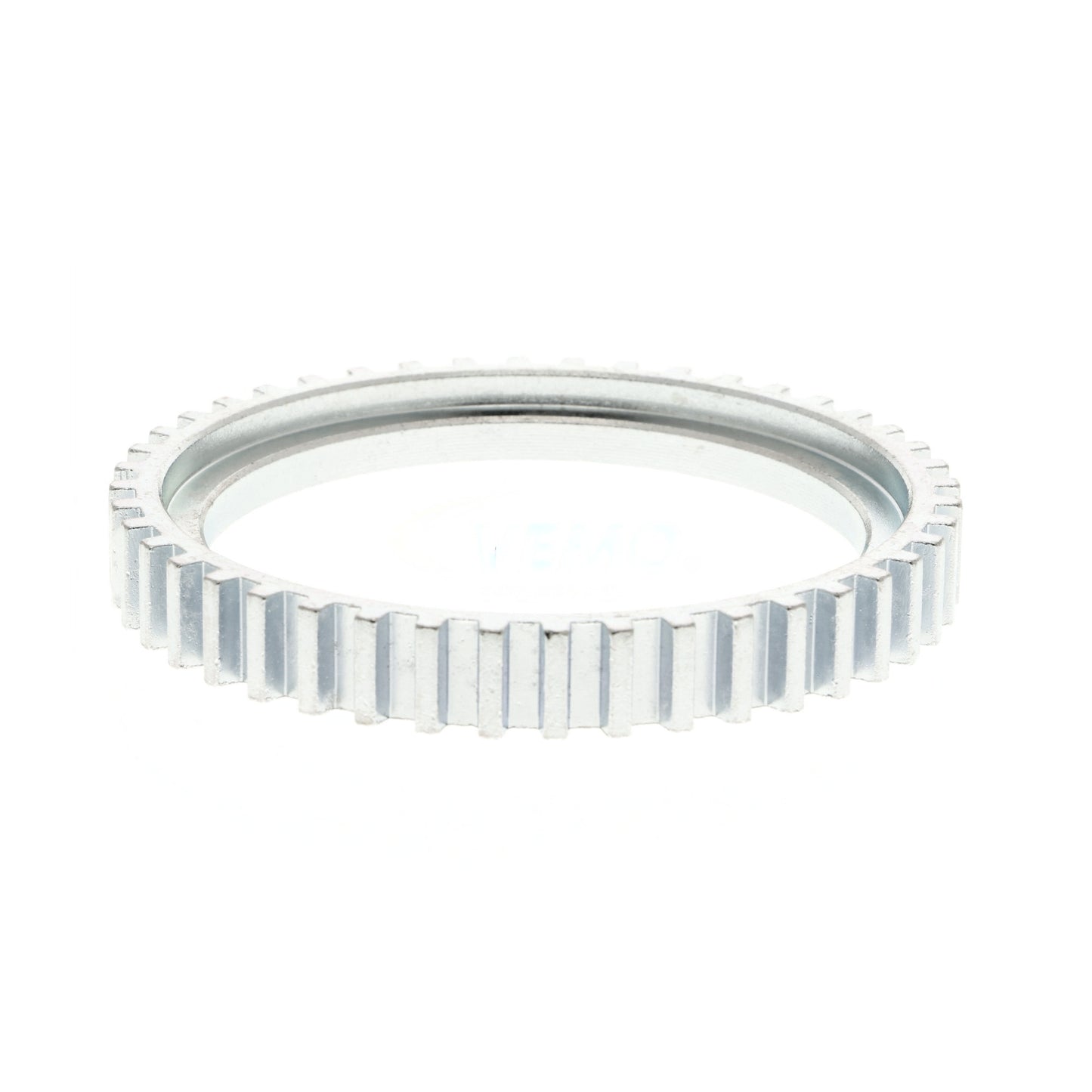 VEMO Sensor Ring, ABS V32-92-0003