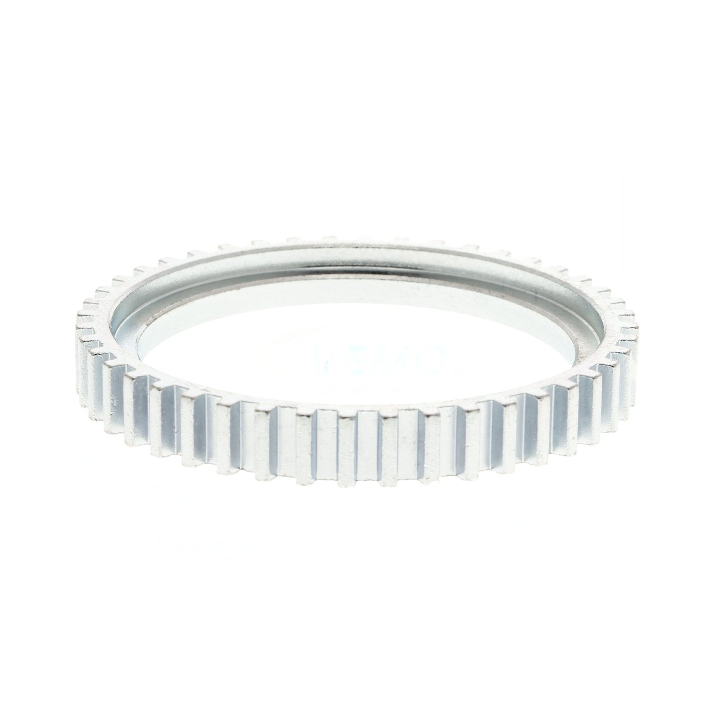 VEMO Sensor Ring, ABS V32-92-0003