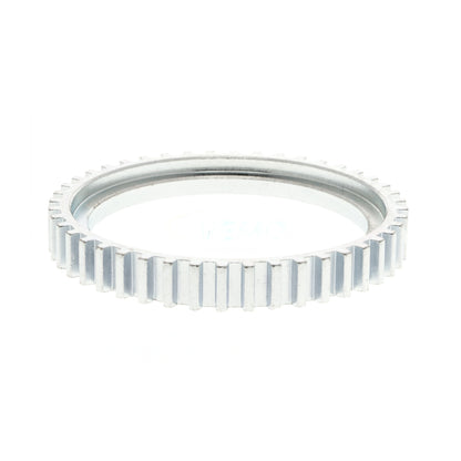 VEMO Sensor Ring, ABS V32-92-0003