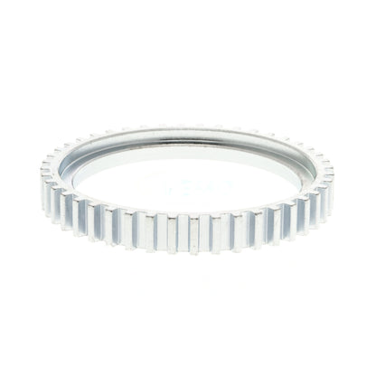 VEMO Sensor Ring, ABS V32-92-0003