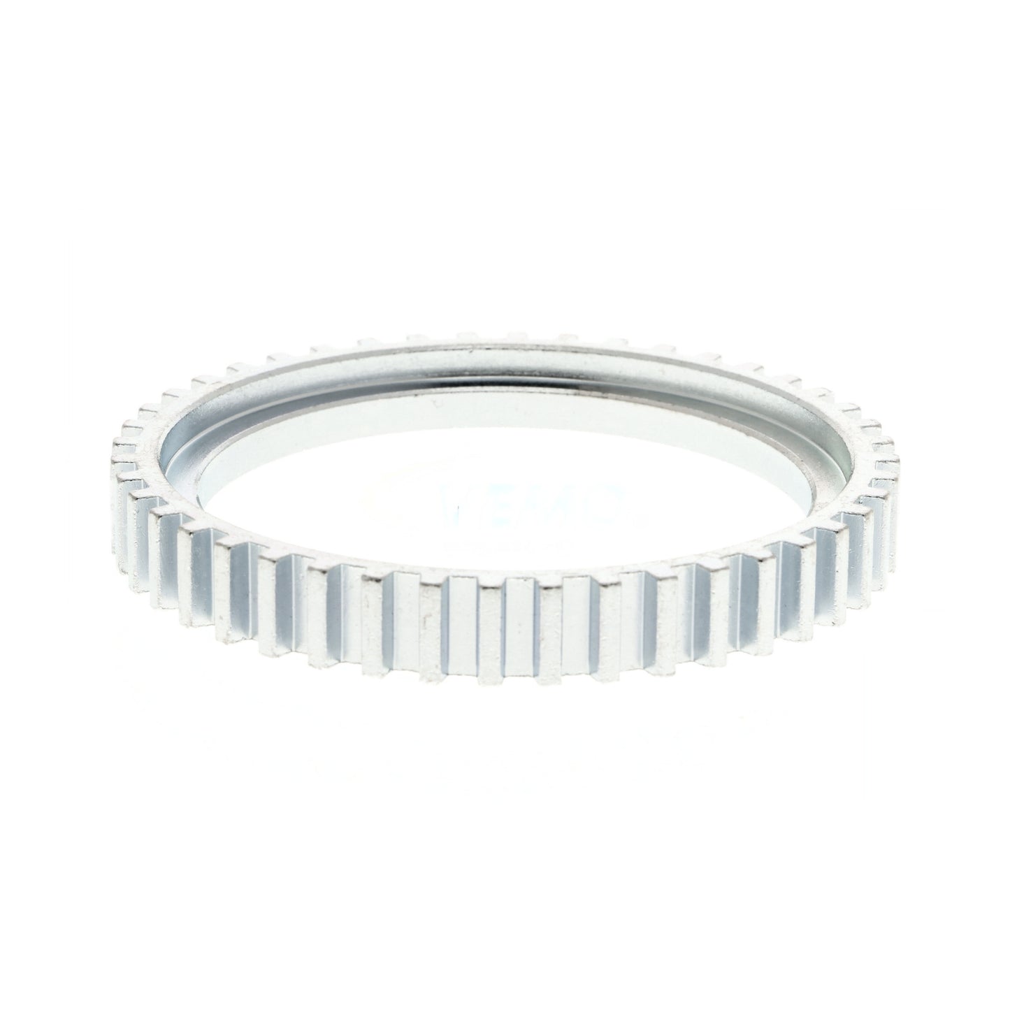 VEMO Sensor Ring, ABS V32-92-0003