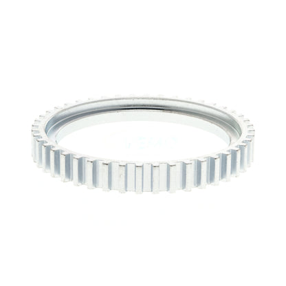 VEMO Sensor Ring, ABS V32-92-0003
