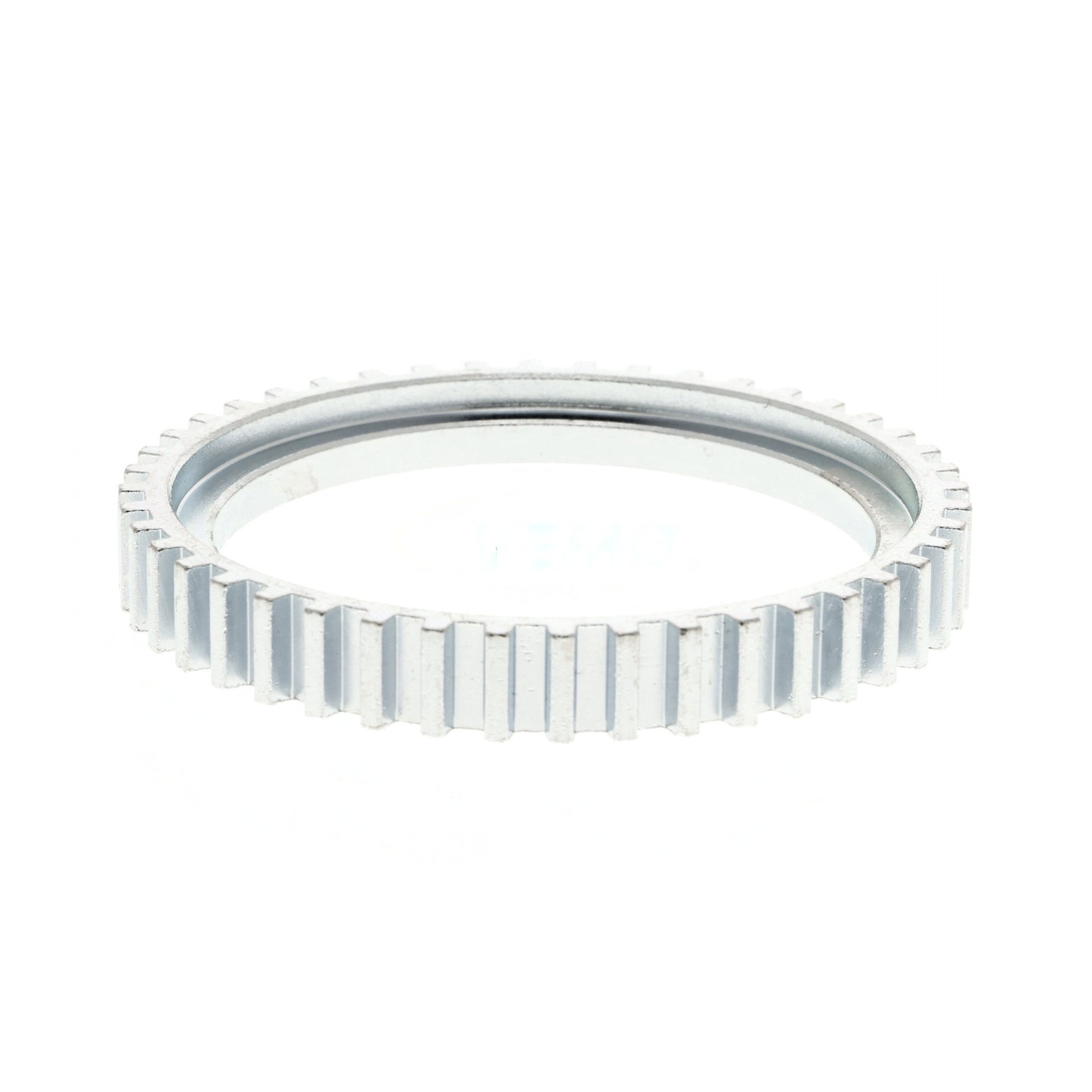 VEMO Sensor Ring, ABS V32-92-0003