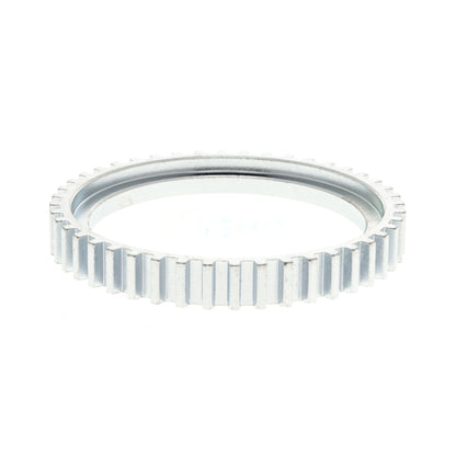 VEMO Sensor Ring, ABS V32-92-0003