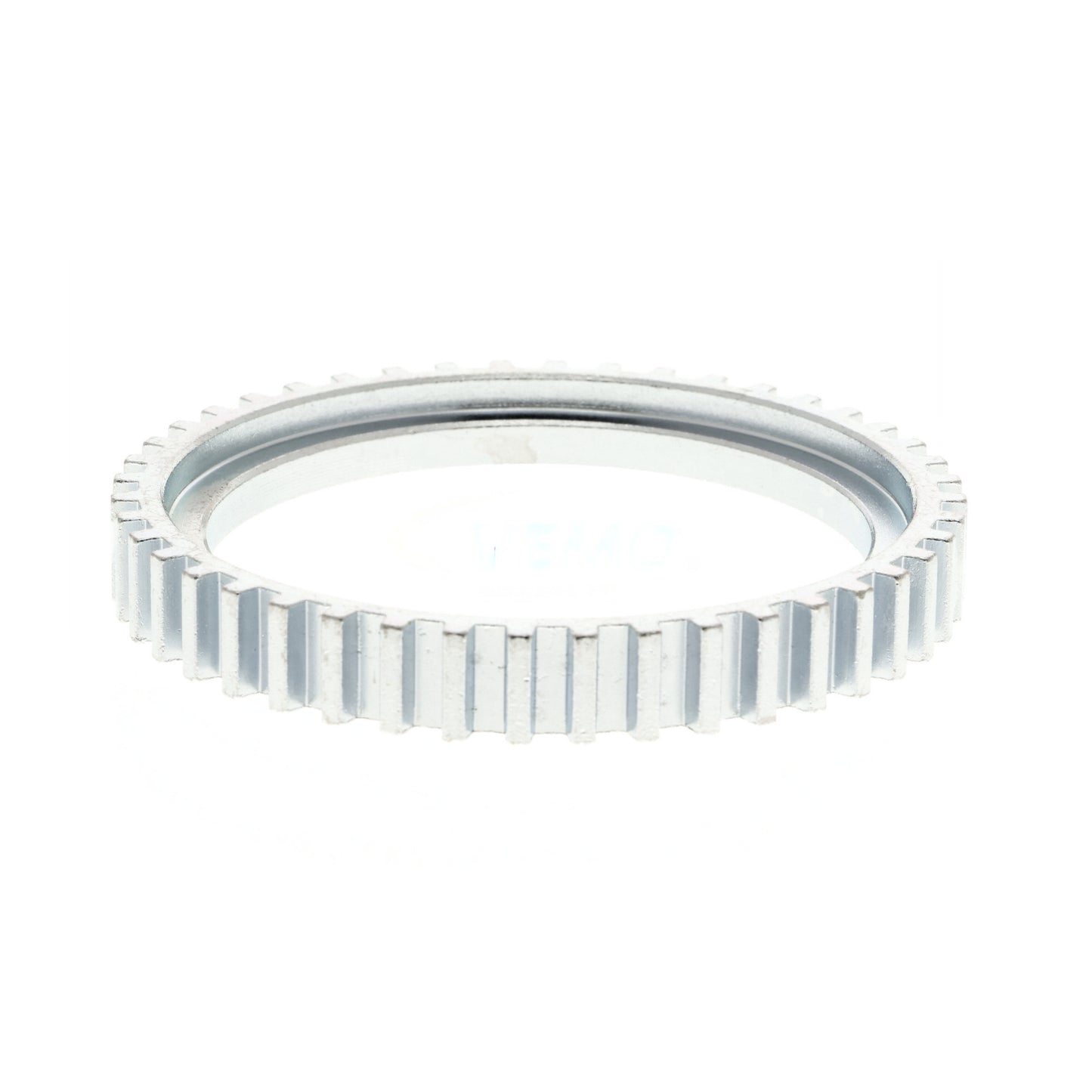 VEMO Sensor Ring, ABS V32-92-0003