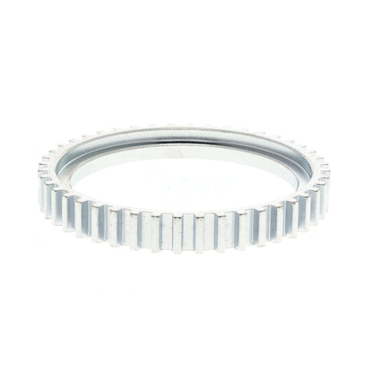 VEMO Sensor Ring, ABS V32-92-0003