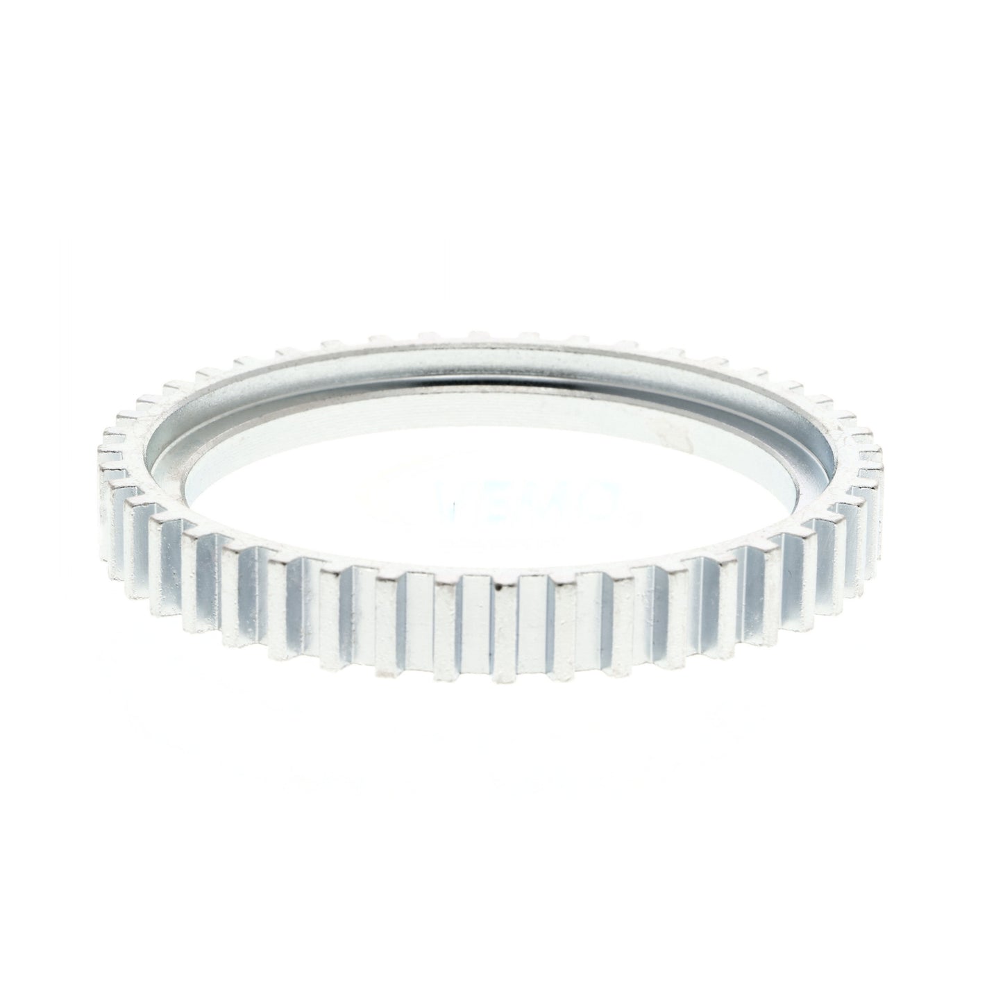 VEMO Sensor Ring, ABS V32-92-0003