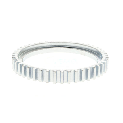 VEMO Sensor Ring, ABS V32-92-0003