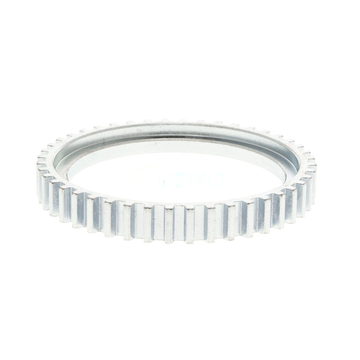 VEMO Sensor Ring, ABS V32-92-0003