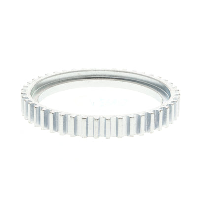 VEMO Sensor Ring, ABS V32-92-0003
