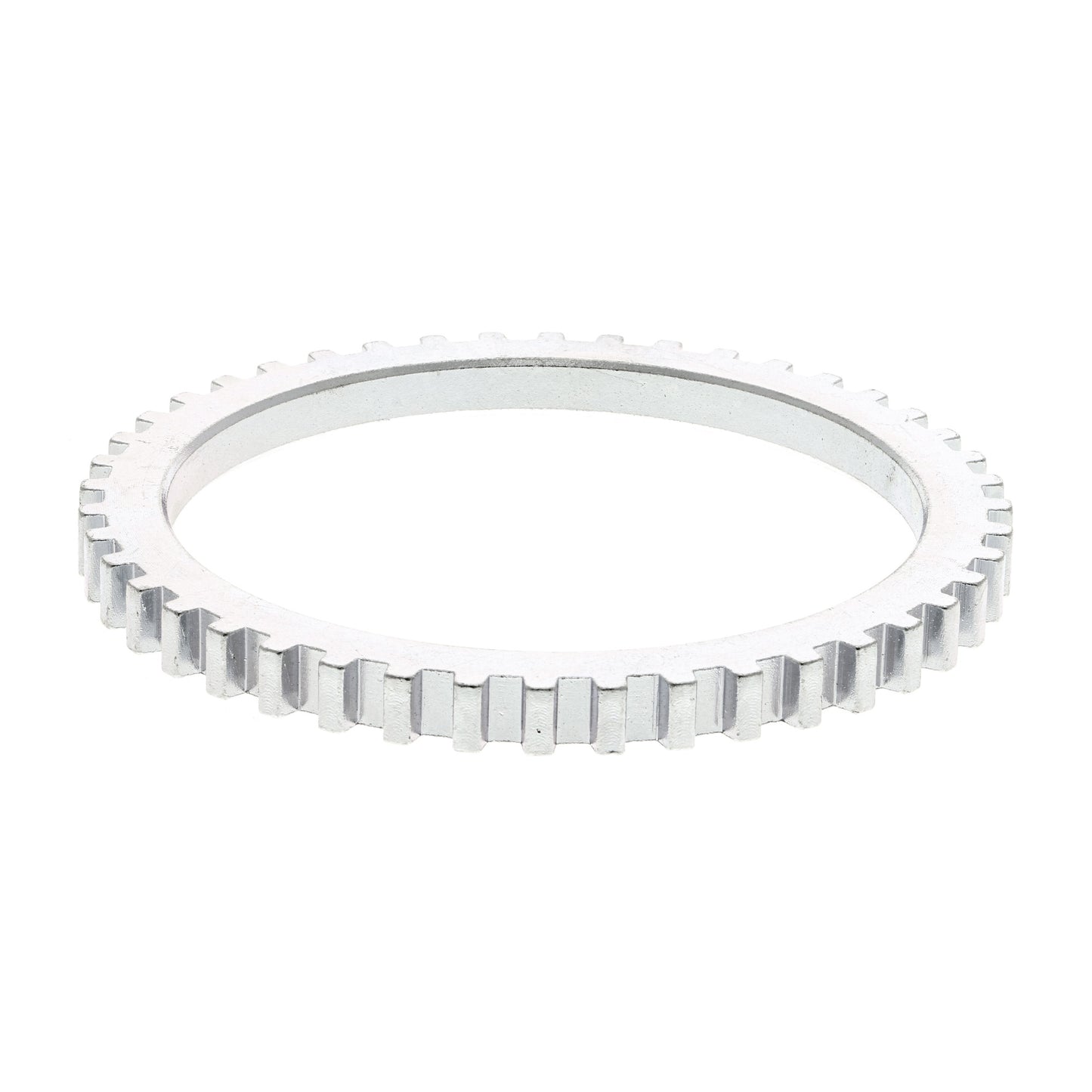 VEMO Sensor Ring, ABS V32-92-0004