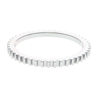 VEMO Sensor Ring, ABS V32-92-0004