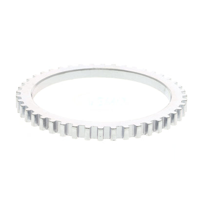 VEMO Sensor Ring, ABS V32-92-0004