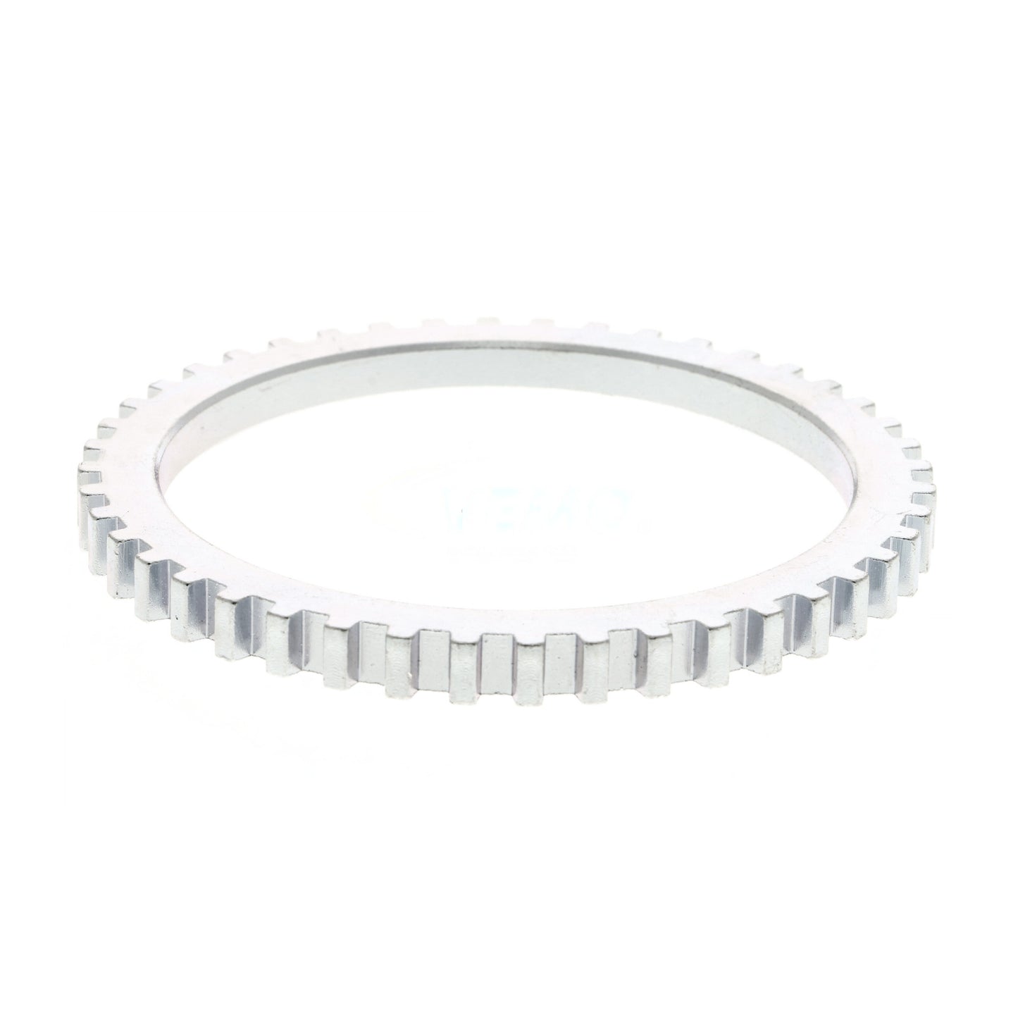 VEMO Sensor Ring, ABS V32-92-0004