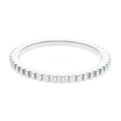 VEMO Sensor Ring, ABS V32-92-0004