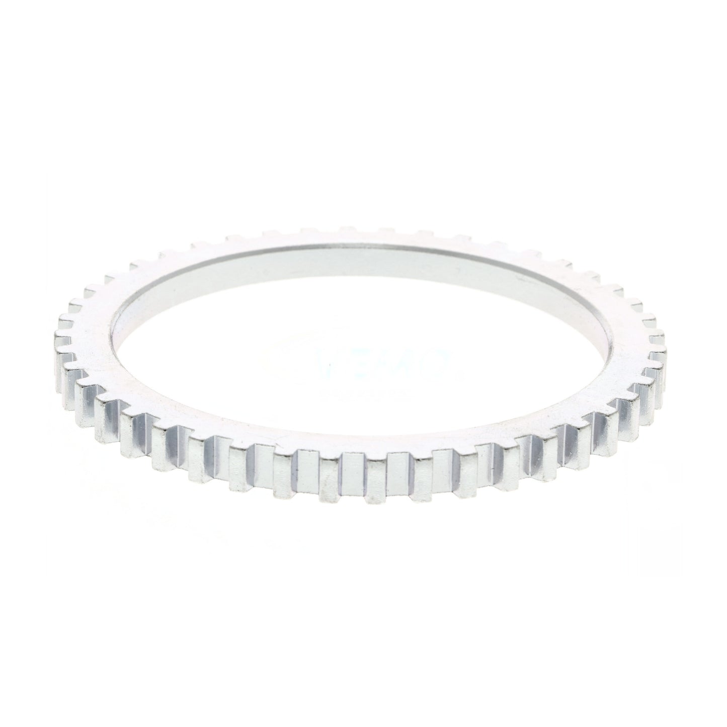 VEMO Sensor Ring, ABS V32-92-0004