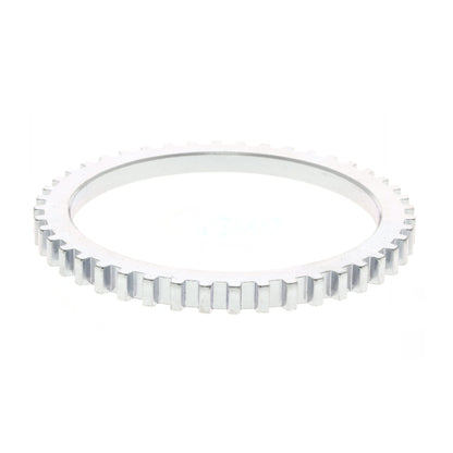 VEMO Sensor Ring, ABS V32-92-0004
