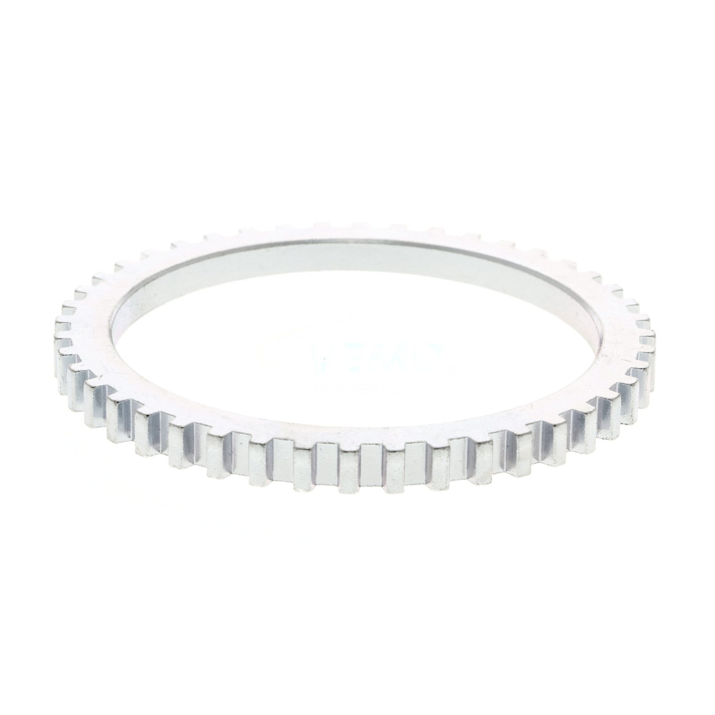 VEMO Sensor Ring, ABS V32-92-0004