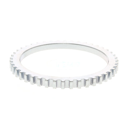 VEMO Sensor Ring, ABS V32-92-0004
