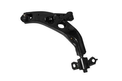 VAICO Control/Trailing Arm, wheel suspension V32-9540