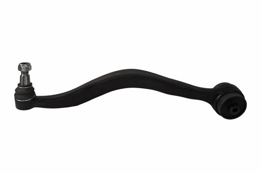 VAICO Control/Trailing Arm, wheel suspension V32-9547