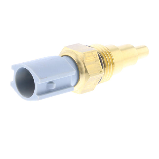 VEMO Temperature Switch, radiator fan V32-99-0001