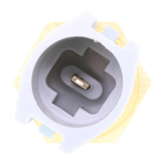 VEMO Temperature Switch, radiator fan V32-99-0001
