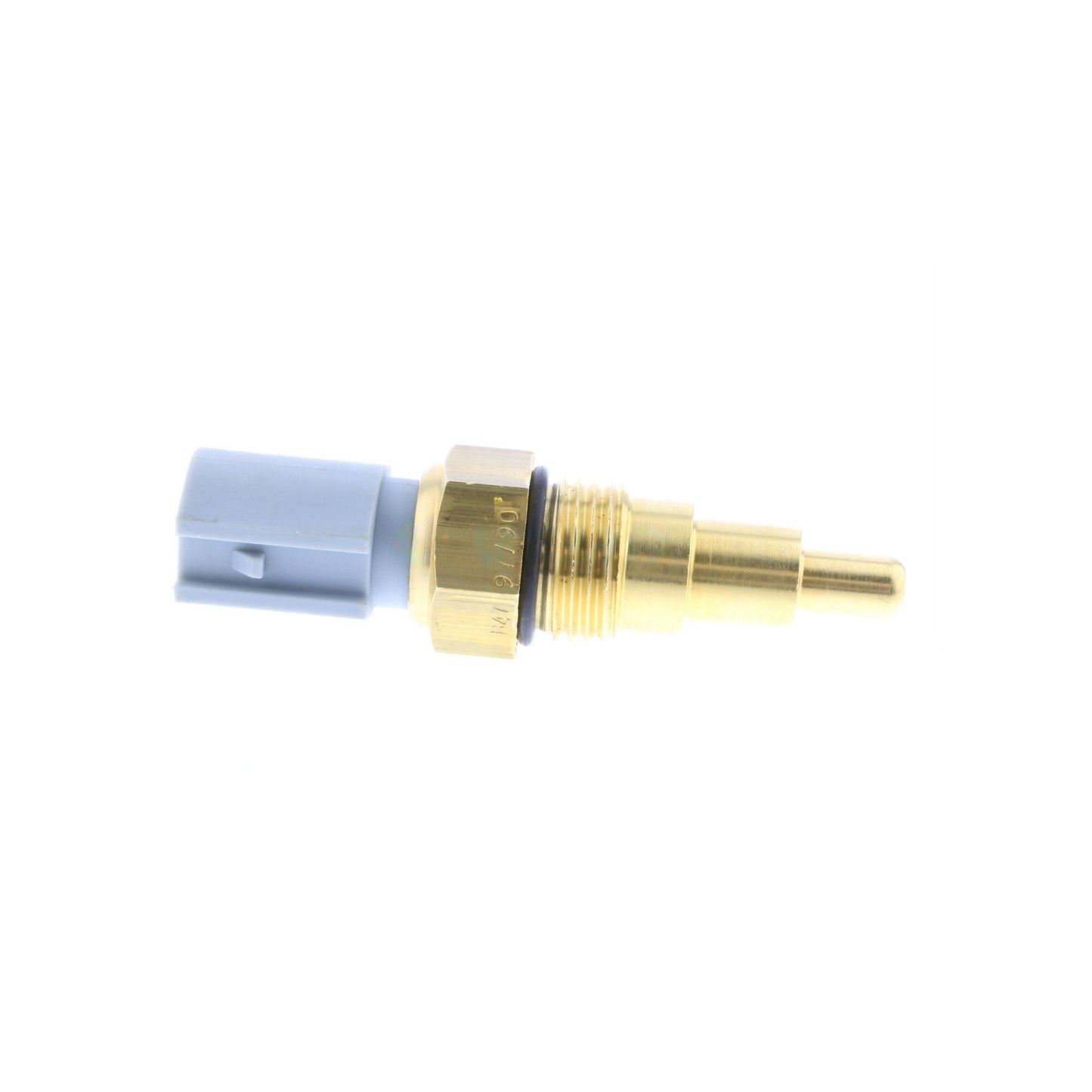 VEMO Temperature Switch, radiator fan V32-99-0001