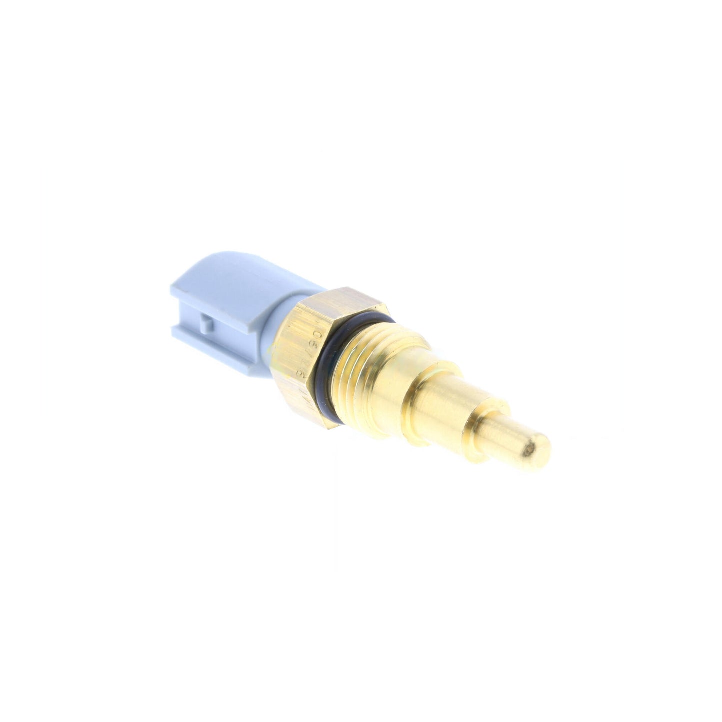 VEMO Temperature Switch, radiator fan V32-99-0001