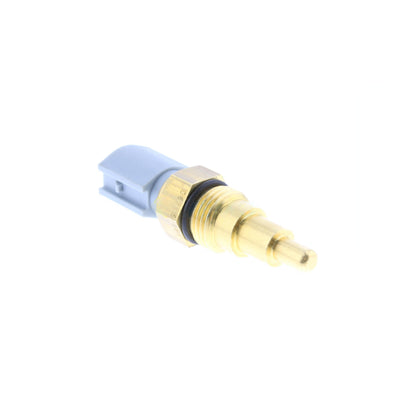 VEMO Temperature Switch, radiator fan V32-99-0001