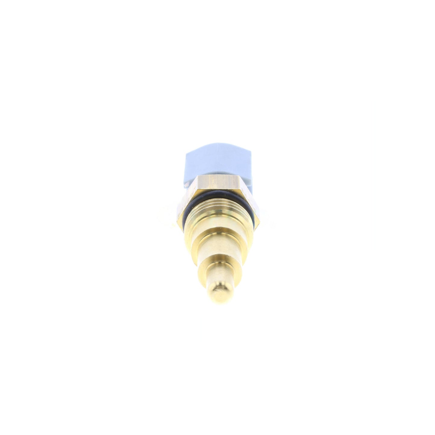 VEMO Temperature Switch, radiator fan V32-99-0001