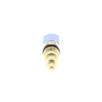 VEMO Temperature Switch, radiator fan V32-99-0001