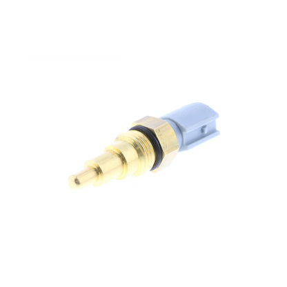 VEMO Temperature Switch, radiator fan V32-99-0001