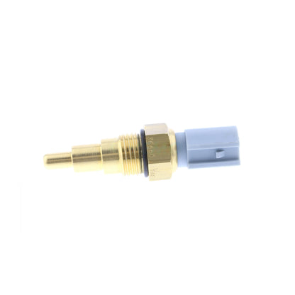 VEMO Temperature Switch, radiator fan V32-99-0001