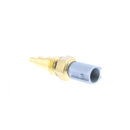 VEMO Temperature Switch, radiator fan V32-99-0001