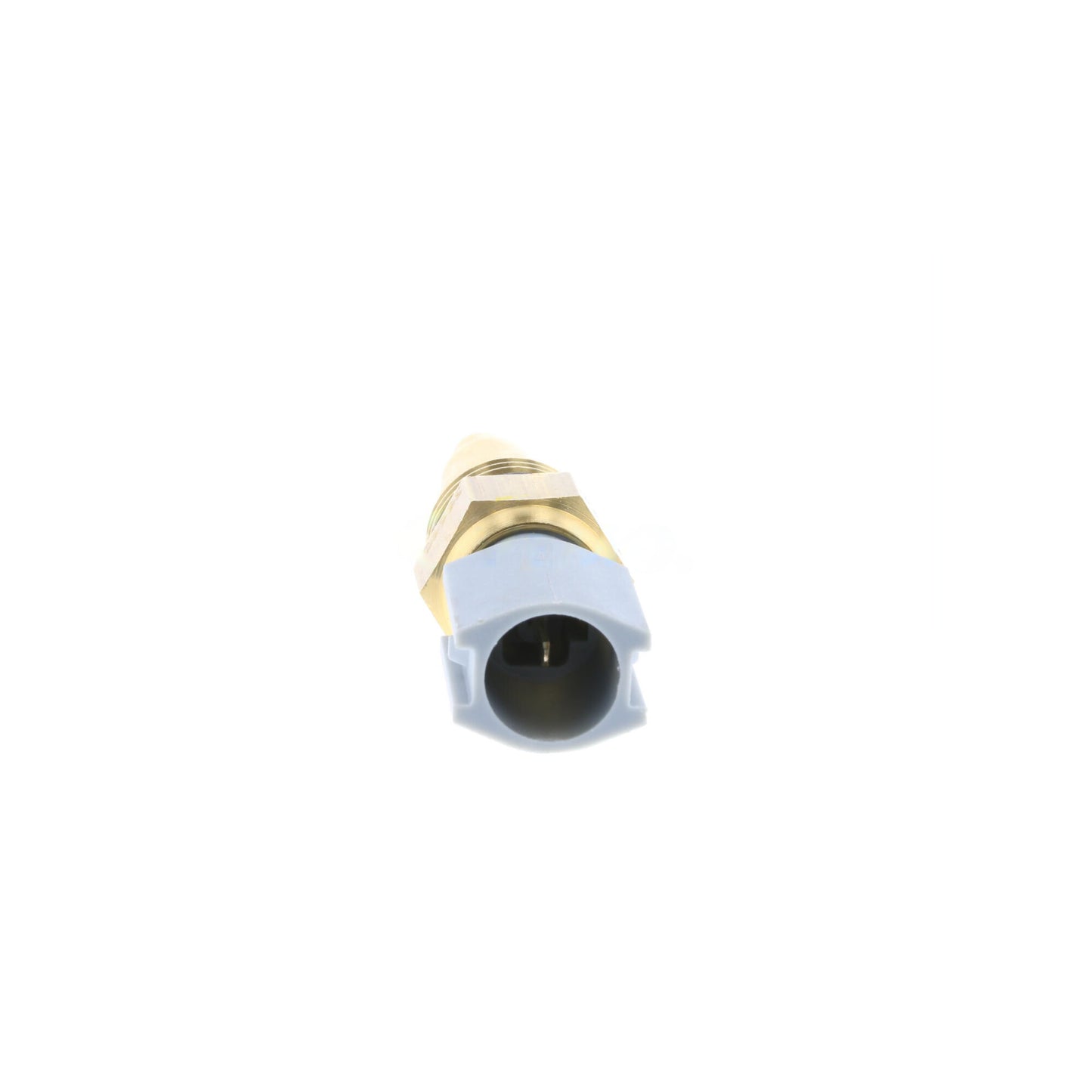 VEMO Temperature Switch, radiator fan V32-99-0001