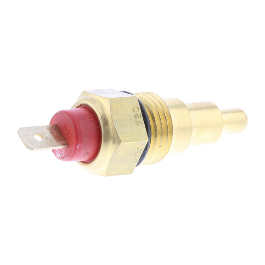 VEMO Temperature Switch, radiator fan V32-99-0002