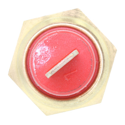 VEMO Temperature Switch, radiator fan V32-99-0002